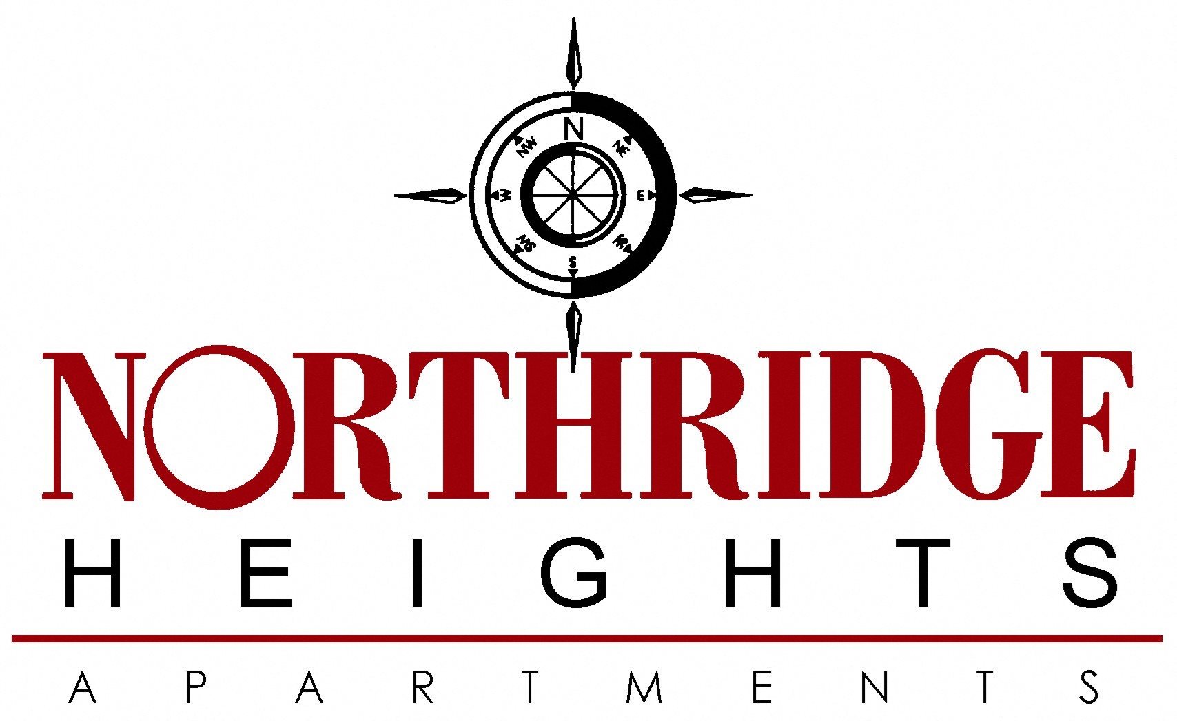 Login To Northridge Heights Apartments Resident Services Northridge 